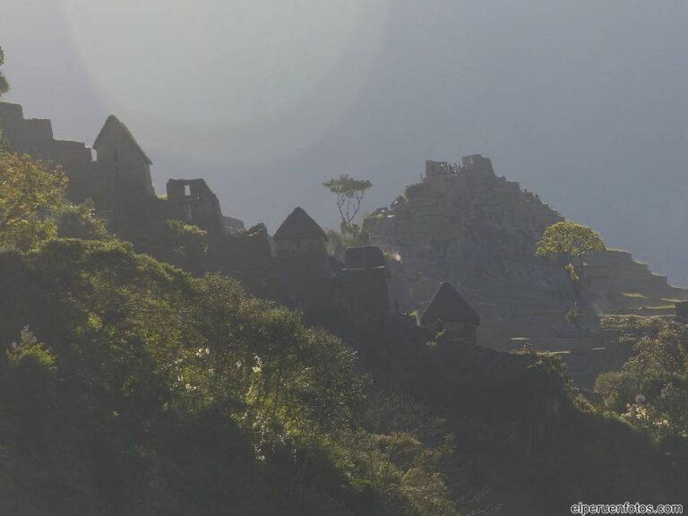 machu picchu atardecer 008